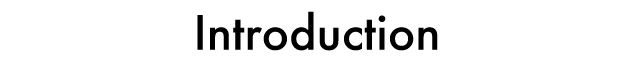 Introduction_title1